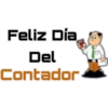 Feliz Día
Del
Contador