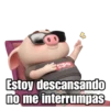 ANPO
@raffadilaz
00
Estoy descansando
no me interrumpas