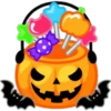 • Kawaii Halloween • 22