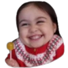 Memes para crianças 19