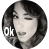 Tini Stoessel expresiones 17