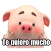 @raffadiiaz
Te quiero mucho