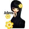 Adeus