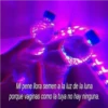 ҈F r a s e s ʌ ə ɹ g ɐ ʂ္ 16