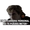 Luis Mi Serie 2 14