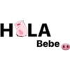 HOLA
Bebe