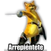 @raffadiaz
Arrepiéntete