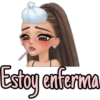 Arimoji frases 15