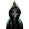 ➠  ALIENS  == 19