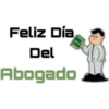 Feliz Día
Del
Abogado