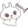 ️Marshmallow puppy (Halloween)️ 20