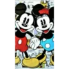30