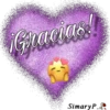 Gracias!
SimaryP