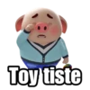 @raffadilaz
Toy tiste