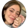 Tini Stoessel expresiones 18