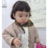 COREANA BB 4 20