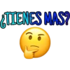 Frases para grupos 17
