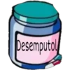 Desemputol