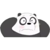 ON