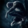 SPIDERMAN 17