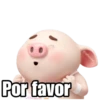 Por favor
@raffadiaz