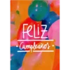 Feliz Cumpleaños 19
