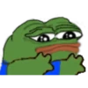 Pepe and Peepo 14