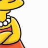 Simpson y jefe grandes 18