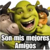 @raffadilaz
Son mis mejores
Amigos
