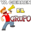 Frases para grupos 18