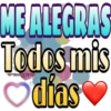 ⁽⁽⁽⁽♡Frasecitas Cursis 2♡⁾⁾⁾ 19
