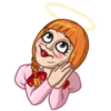 Annabelle. 11