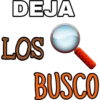 DEJA
LOS
BUSCO