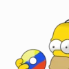 Simpson y jefe grandes 20