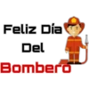 Feliz Día
Del
Bombero