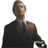 Luis Mi Serie 2 16
