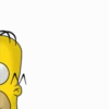 Simpson y jefe grandes 21