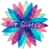 Flores y Flores 20
