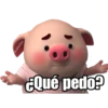 @raffadilaz
¿Qué pedo?
