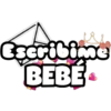Escribime BEBE