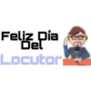 Feliz Día
Del
Locutor