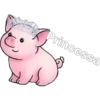 Princessa