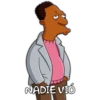 Simpson Varios DZ 23