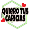 ⁽⁽⁽⁽♡Frasecitas Cursis 2♡⁾⁾⁾ 20