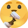 >$) Can the p Mp