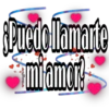 ⁽⁽⁽⁽♡Frasecitas Cursis 2♡⁾⁾⁾ 21