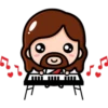 ️Jesus Christ Cartoon ️ Clas 19 🎹