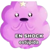 Hora de Aventura 22