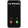 La Pereza
iPhone
Remind Me
Message
Decline
Accept