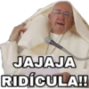 Papa Panchito 6
